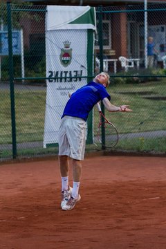 Bild 566 - Horst Schroeder Pokal - Tag 1